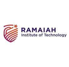 ramaiah-institute
