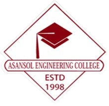 asec-logo
