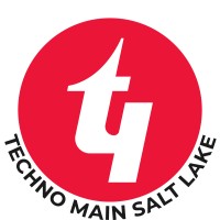 techno-main