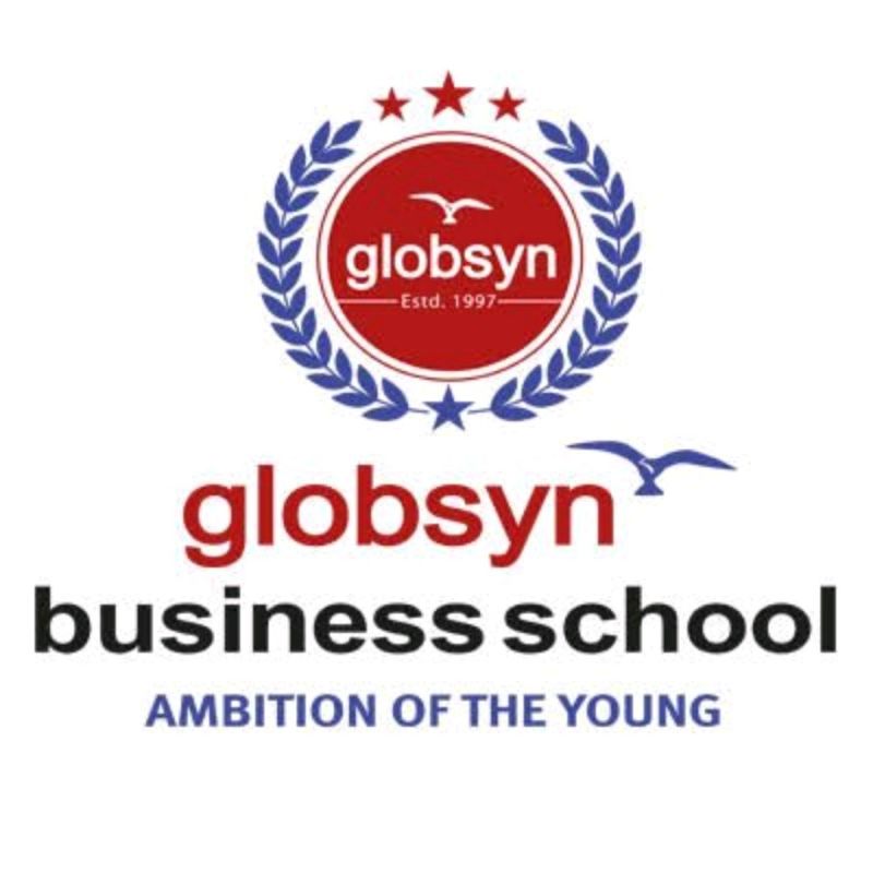 globsyn-business