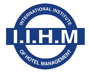 iihm-main