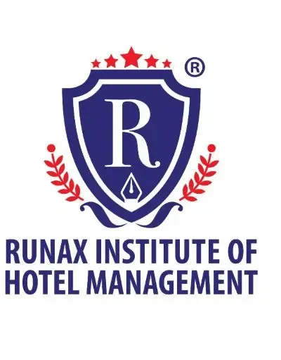 runax-institute