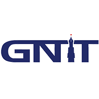 gnit-logo