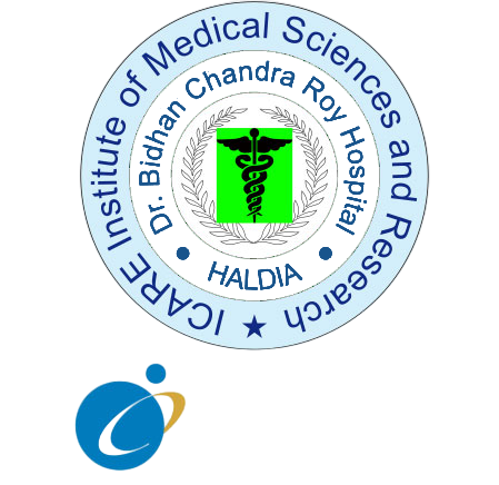 icare-logo
