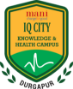 iq-city-logo