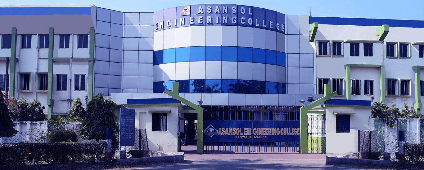 asec-main-building