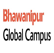 bgc-logo