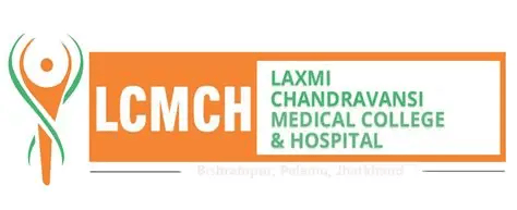 lcmh-logo