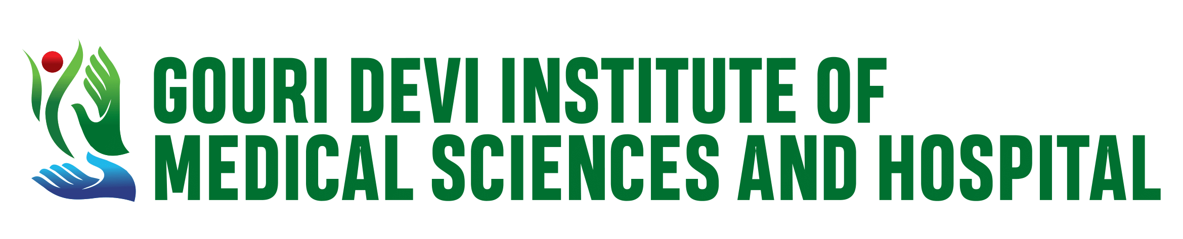 gdimsh-logo