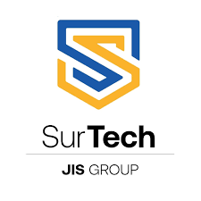 surtech-logo