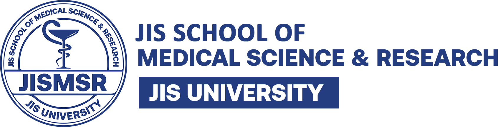 jismsr-logo