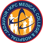kpc-logo