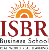 isbr