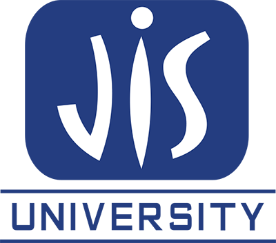 jis-logo