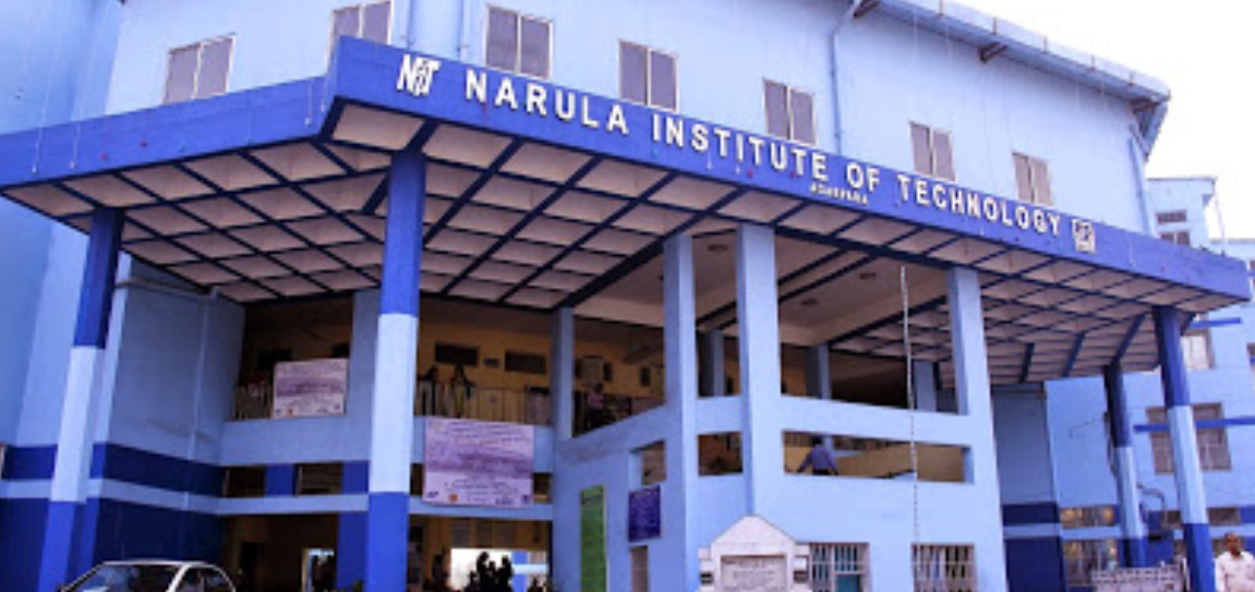 nit-kolkata